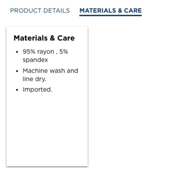 LOVE Tank Ultra Soft Graphic Tank Tropical Graphic GRAY SZ Small NEW! - Picture 7 of 9